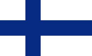 iptv finland suomi flag